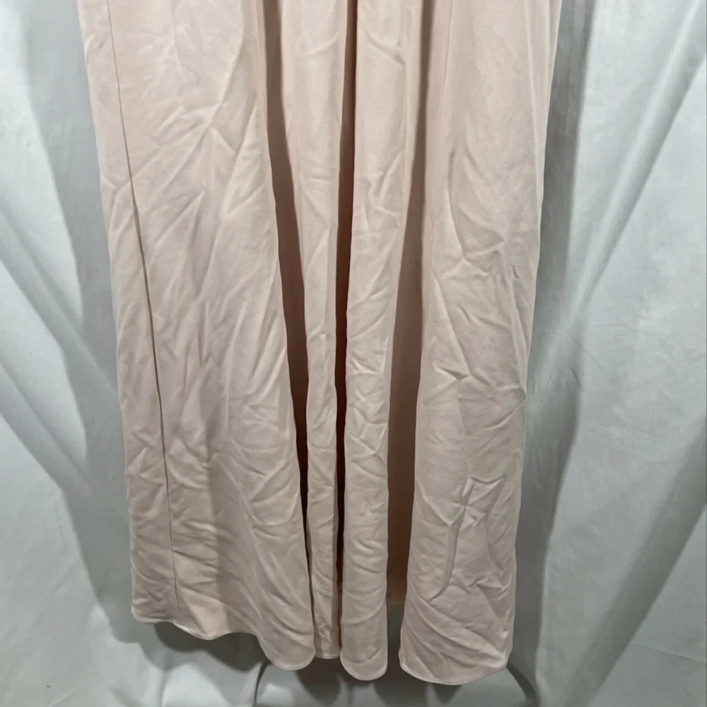 Adrianna Papell new $189
